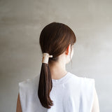 Long suggested (M) [Patent pending]