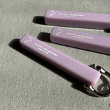 【sAn】HOTEL KEY