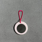 【sAn】Graphic Mirror  (S)