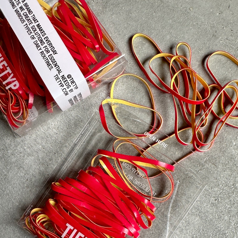 【sAn select】TIETYP （M)