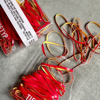 【sAn select】TIETYP （M)