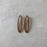 Ellipse pierce