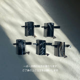 Long suggested (S) [Patent pending]