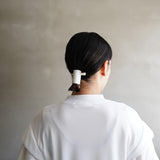 Long suggested (M) [Patent pending]