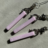 【sAn】HOTEL KEY