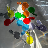 【sAn】Roofoo Pierce