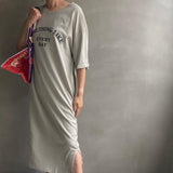 【ハモミシノオトナフク】Something logo OP