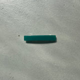 【sAn】Bar barrette (S)(L)