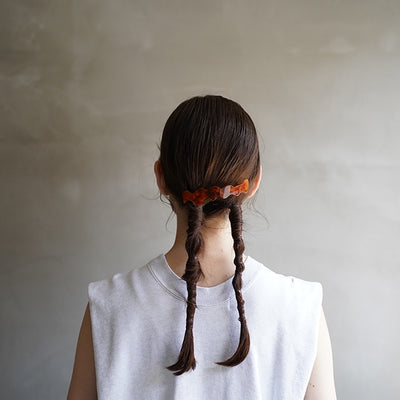 Flow Barrette Large