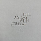 【sAn】Mirror (L) limp