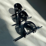 Long suggested (S) [Patent pending]