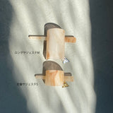 Long suggested (M) [Patent pending]