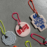 【sAn】Graphic Mirror  (S)