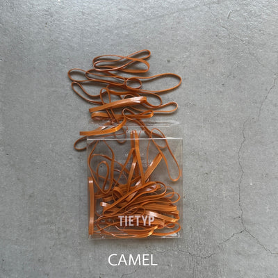 【sAn select】TIETYP （M)