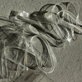 【sAn select】TIETYP (L)