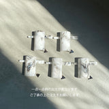 Long suggested (S) [Patent pending]