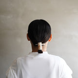 Long suggested (M) [Patent pending]