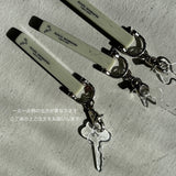 【sAn】HOTEL KEY