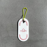 【sAn】Graphic Mirror (L)