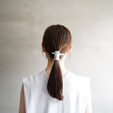 Long suggested (M) [Patent pending]