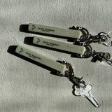 【sAn】HOTEL KEY
