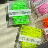 【sAn select】TIETYP （M)