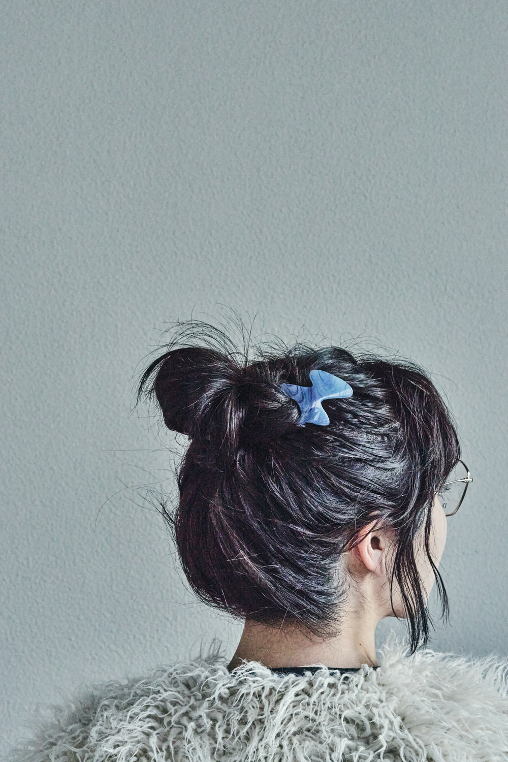 Alie Hair Stick