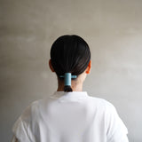 Long suggested (M) [Patent pending]