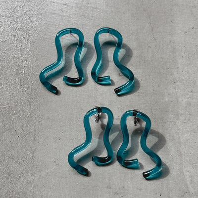 Bend Pierce