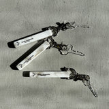 【sAn】HOTEL KEY