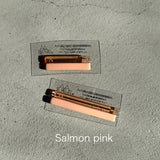 【sAn】2 tone Pin(S)