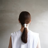 Long suggested (M) [Patent pending]