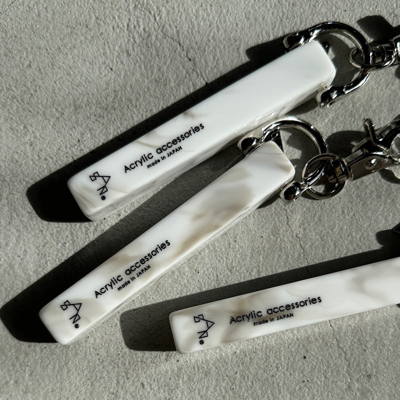 sAn】HOTEL KEY