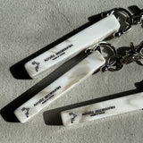 【sAn】HOTEL KEY