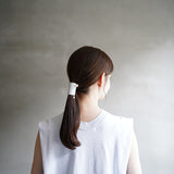 Long suggested (M) [Patent pending]