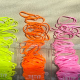 【sAn select】TIETYP （M)