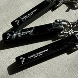 【sAn】HOTEL KEY