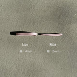 【sAn select】TIETYP (L)