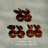 【sAn】Truss Pierce