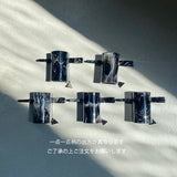 Long suggested (M) [Patent pending]