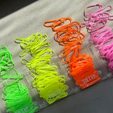 【sAn select】TIETYP （M)