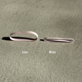 【sAn select】TIETYP (L)