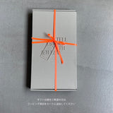 【sAn】Mirror (L) limp