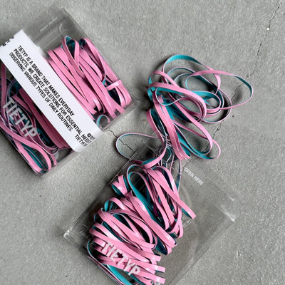 【sAn select】TIETYP （M)