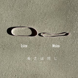 【sAn select】TIETYP (L)