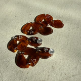 【sAn】Truss Pierce