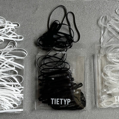 【sAn select】TIETYP （M)
