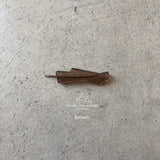 Ang Hair Pin Small