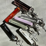 【sAn】HOTEL KEY