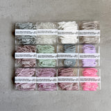 【sAn select】TIETYP （M)